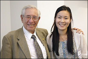 Fischell and Choi
